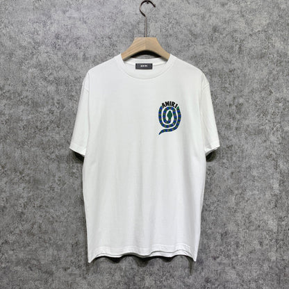Amiri T Shirts