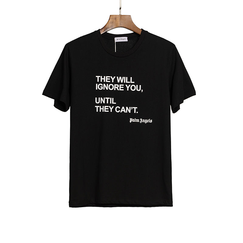 Palm Angle T Shirts