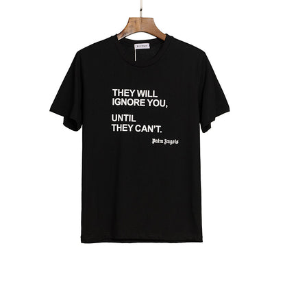 Palm Angle T Shirts