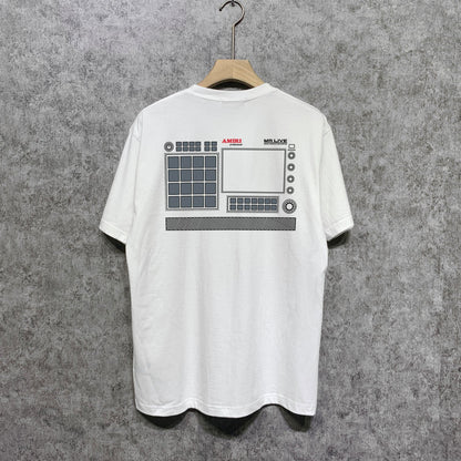 Amiri T Shirts
