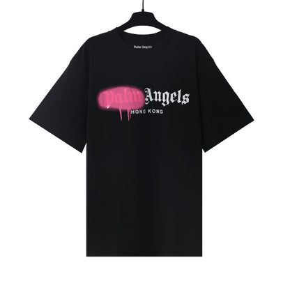 Palm Angle T Shirts