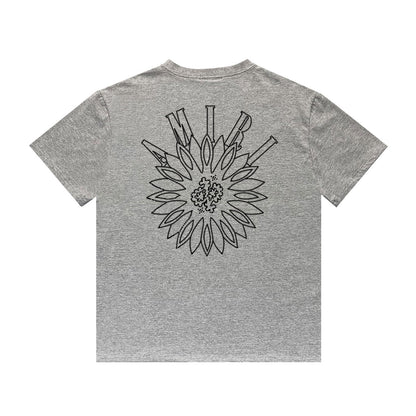 Amiri T Shirts