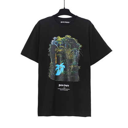 Palm Angle T Shirts