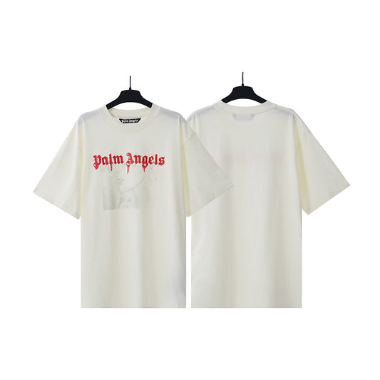 Palm Angle T Shirts