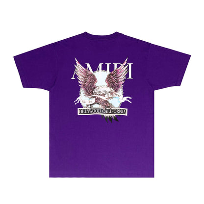 Amiri T Shirts