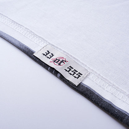 Godspeed Long Sleeve Shirt