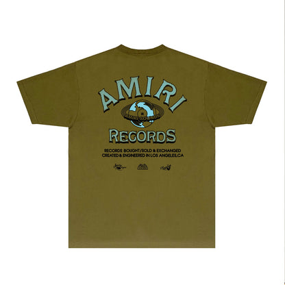 Amiri T Shirts