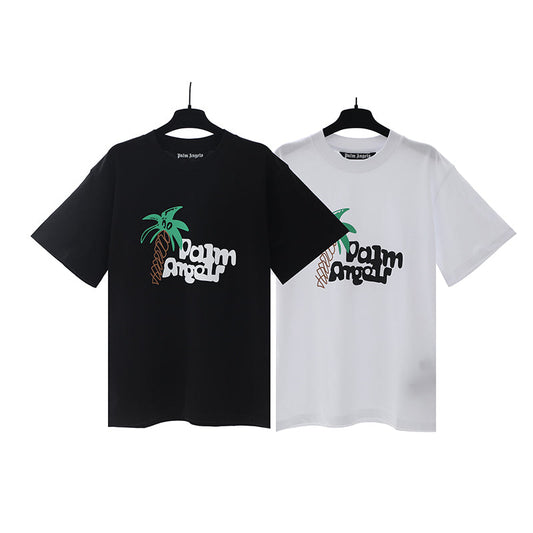 Palm Angle T Shirts