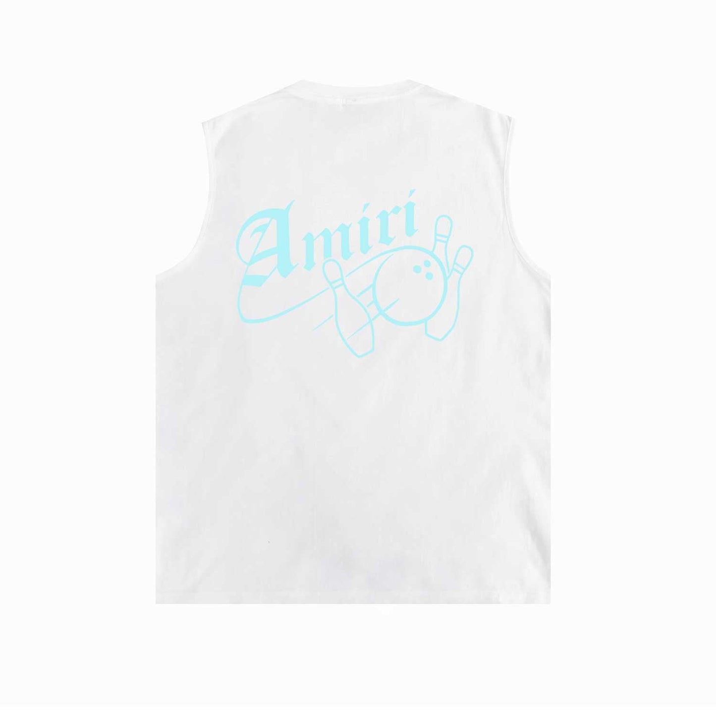 Amiri Vest