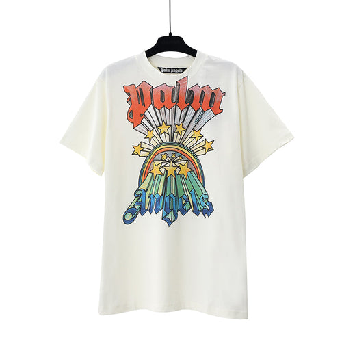Palm Angle T Shirts
