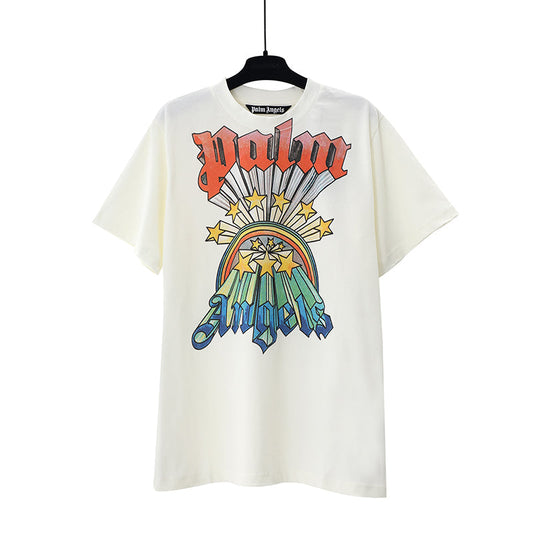 Palm Angle T Shirts