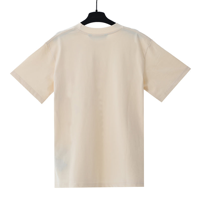 Palm Angle T Shirts