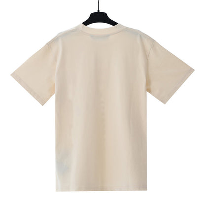 Palm Angle T Shirts
