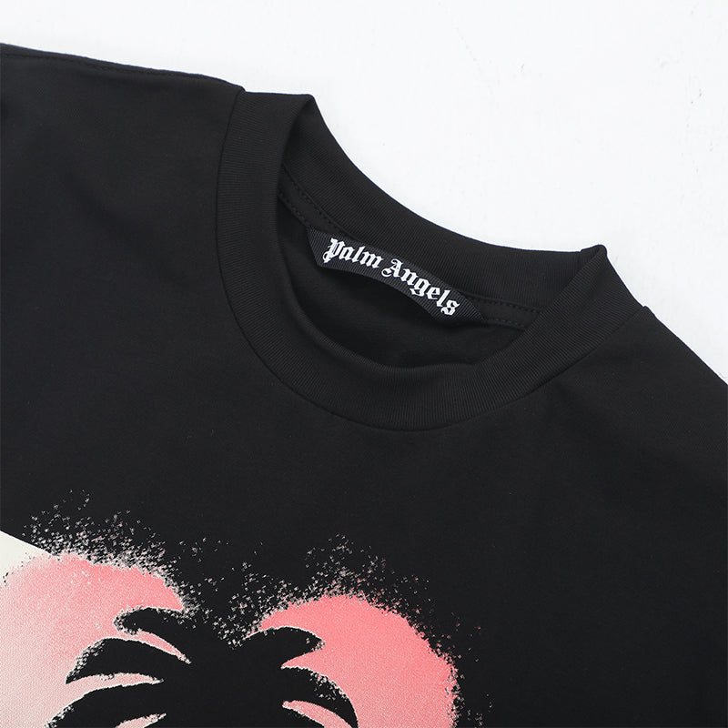 Palm Angle T Shirts