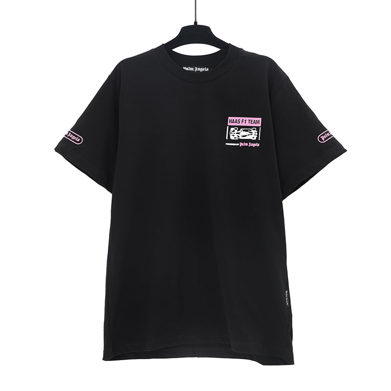 Palm Angle T Shirts
