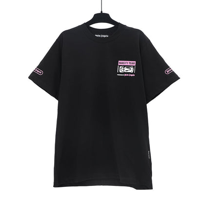 Palm Angle T Shirts