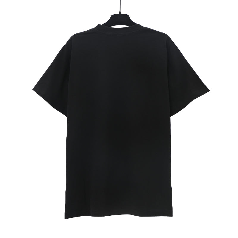 Palm Angle T Shirts