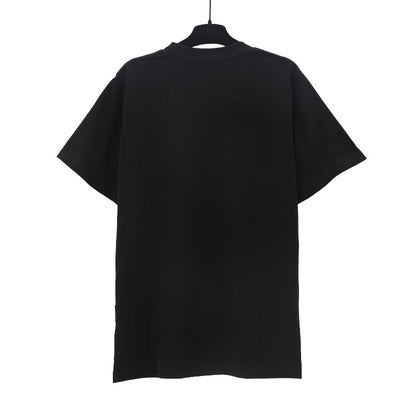 Palm Angle T Shirts