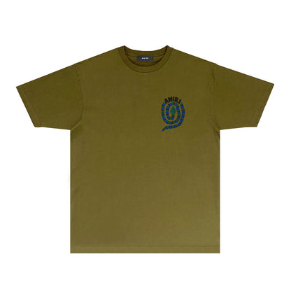 Amiri T Shirts
