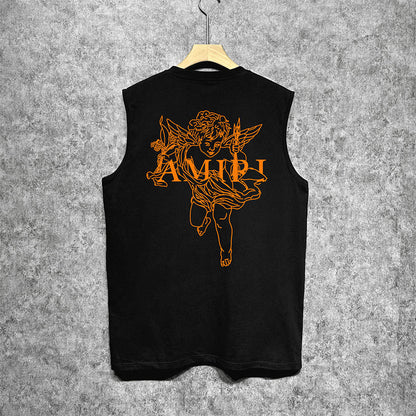 Amiri Vest