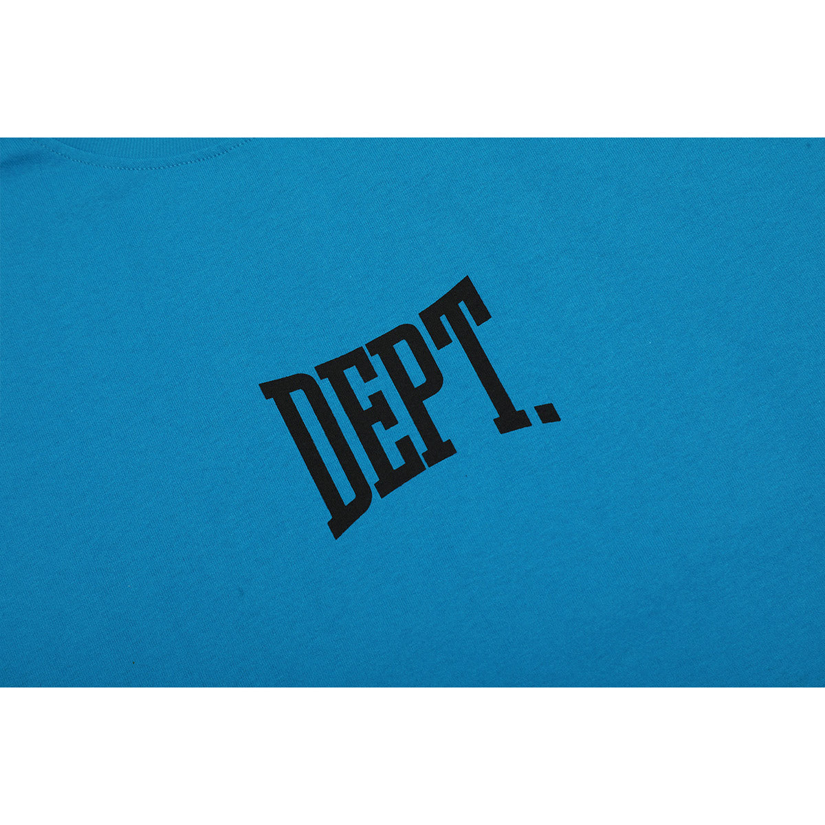 Unisex T-Shirts GALLERY DEP Loose Short Sleeve T-Shirt