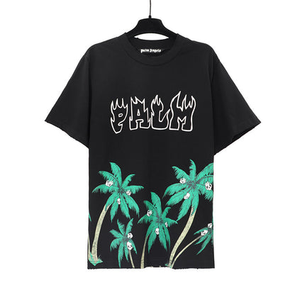 Palm Angle T Shirts