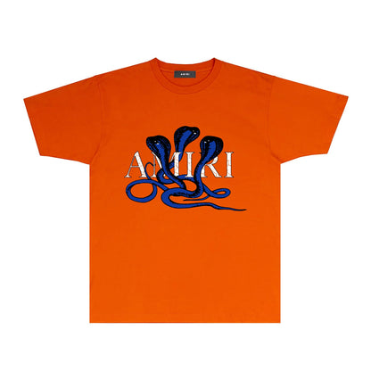 Amiri T Shirts