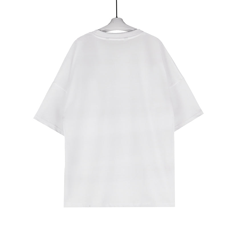 Palm Angle T Shirts