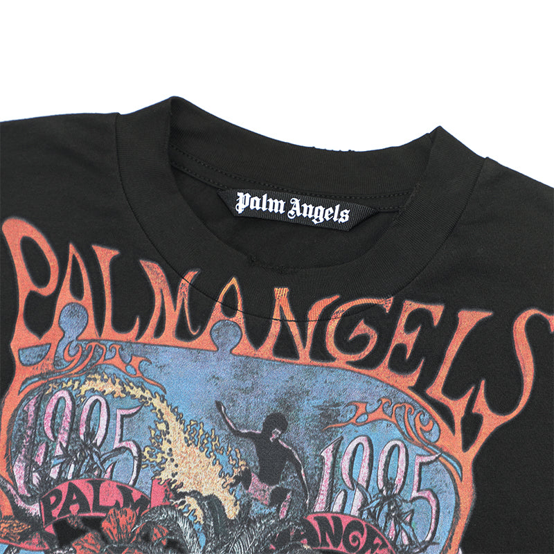 Palm Angle T Shirts