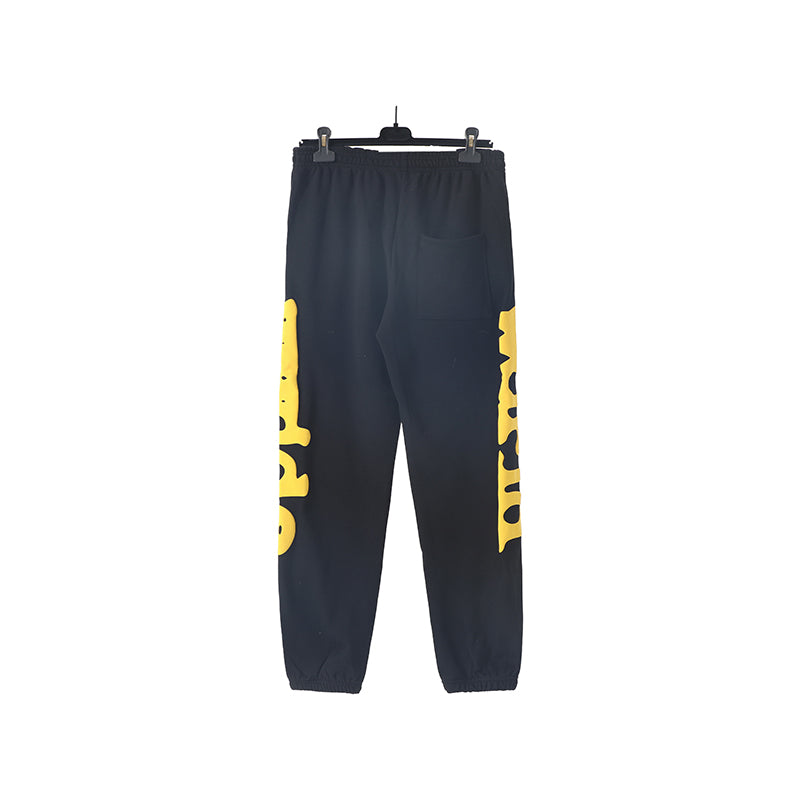 Sp5der Pants