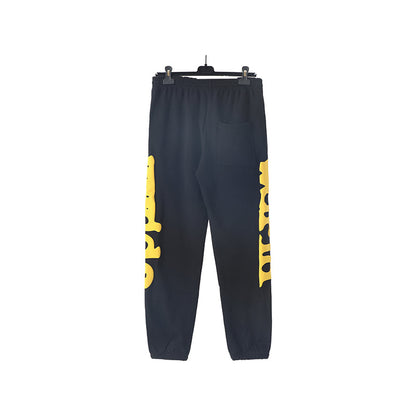Sp5der Pants