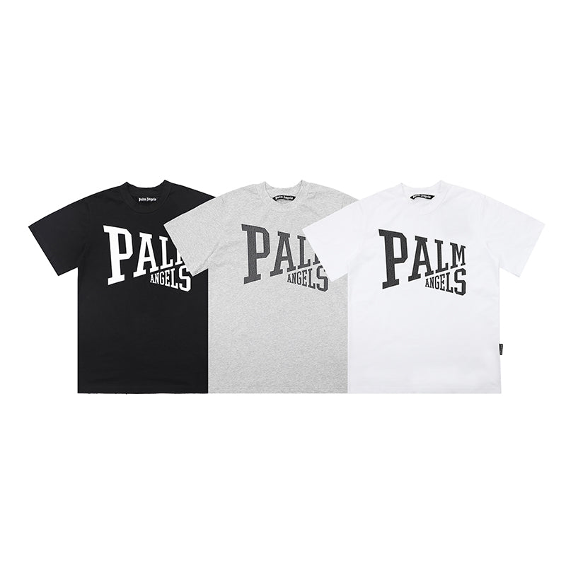 Palm Angle T Shirts