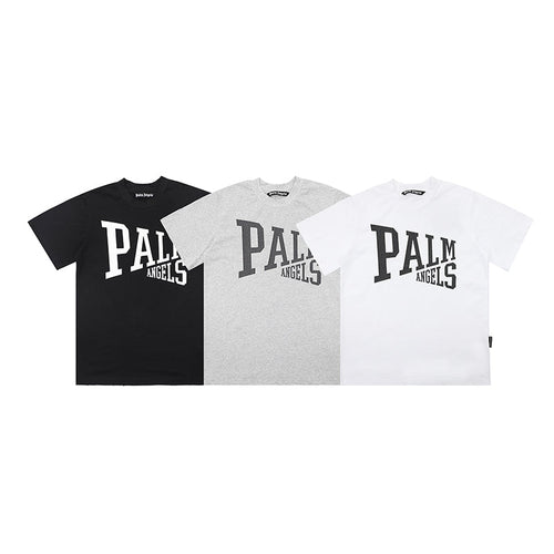 Palm Angle T Shirts