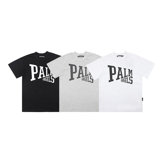 Palm Angle T Shirts