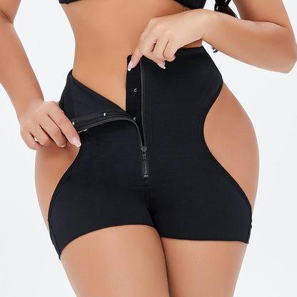 Women Waist Trainer Belt Sports Girdle Corset   Training Practicality