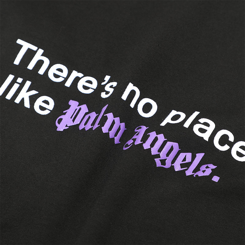 Palm Angle T Shirts