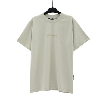 Palm Angle T Shirts