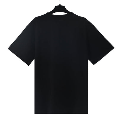 Palm Angle T Shirts