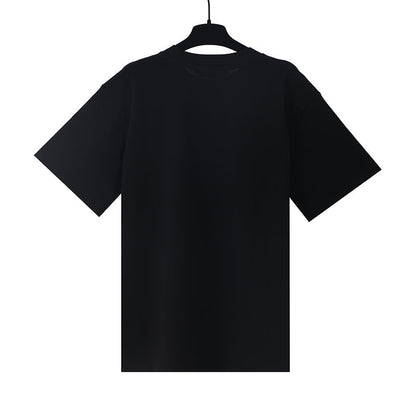 Palm Angle T Shirts