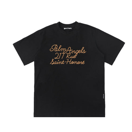 Palm Angle T Shirts
