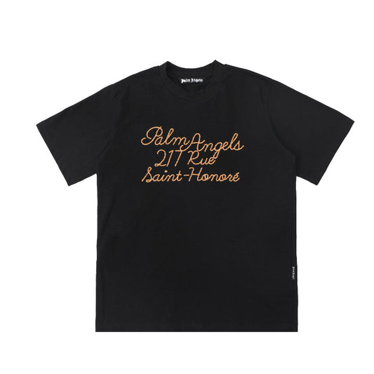 Palm Angle T Shirts