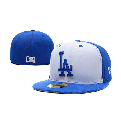 Braves Baseball Hat