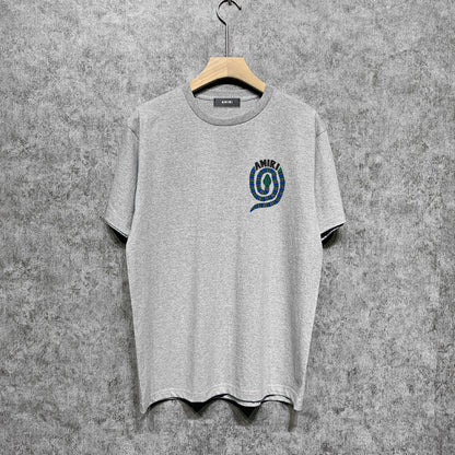 Amiri T Shirts