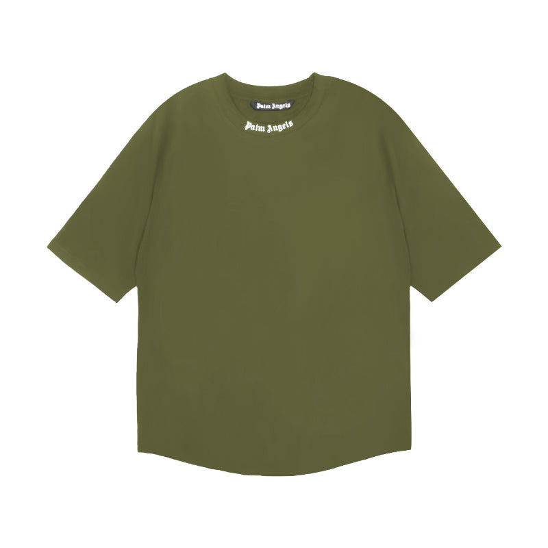 Palm Angle T Shirts