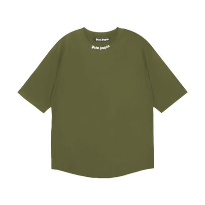 Palm Angle T Shirts