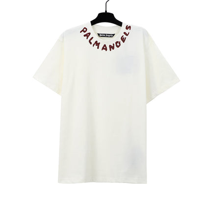Palm Angle T Shirts