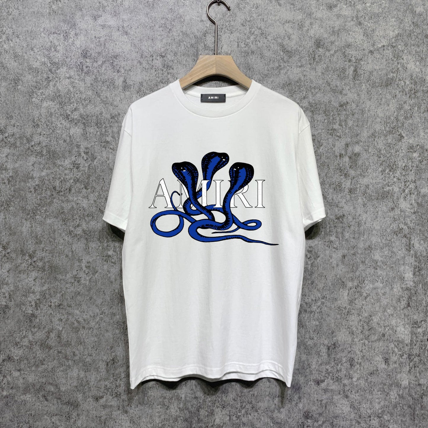 Amiri T Shirts