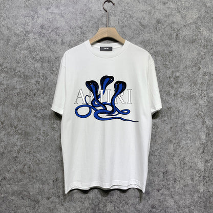 Amiri T Shirts