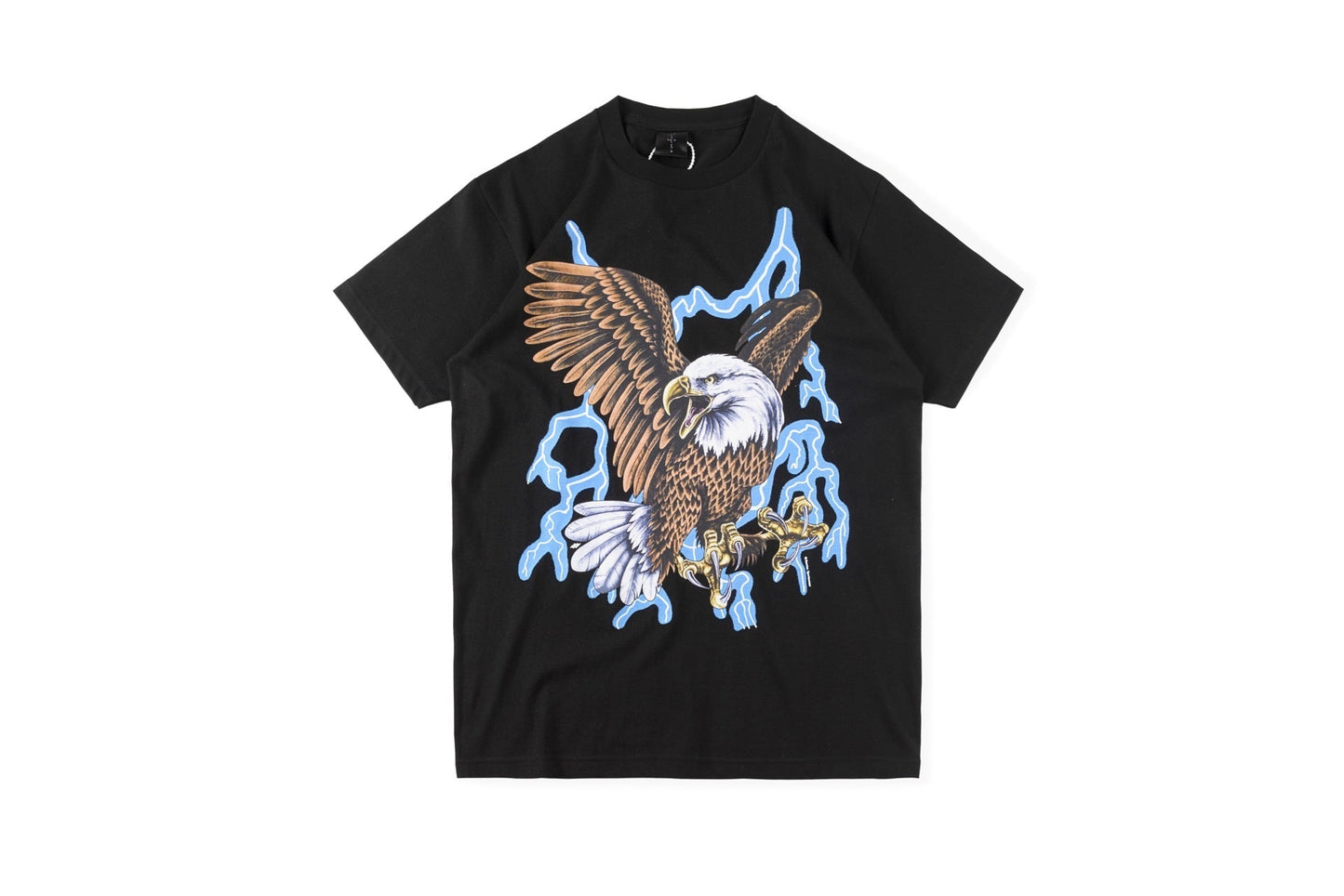 Cpfm T Shirt Men and Women Couple Loose Short Sleeve T-shirt