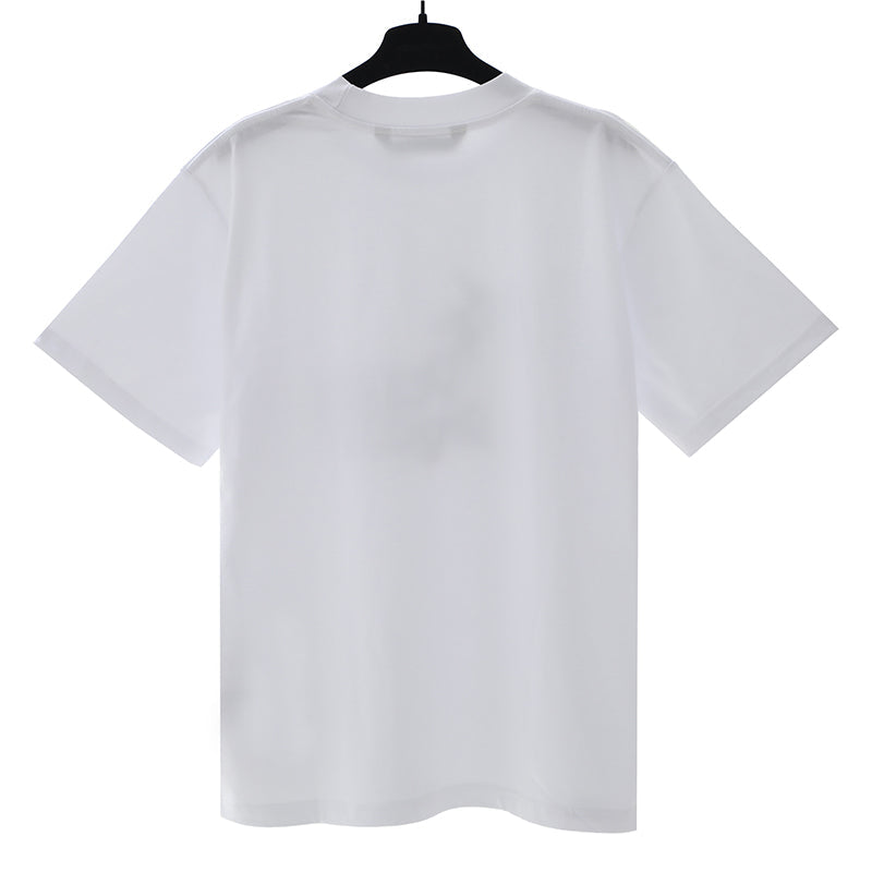 Palm Angle T Shirts